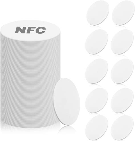 blank nfc tags ntag215|nfc tags amiibo.